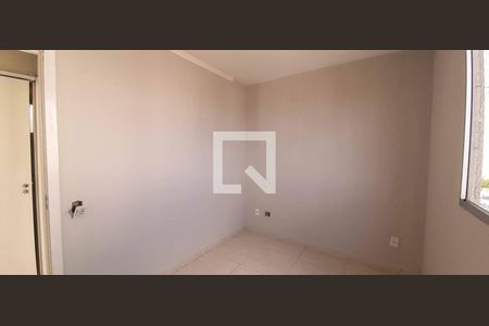 Quarto 2 de apartamento à venda com 2 quartos, 42m² em Jardim Boa Vista (zona Oeste), Osasco