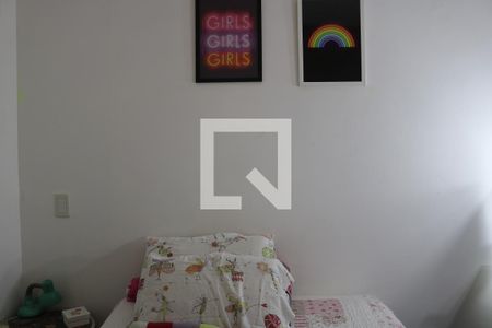 Quarto 1 de apartamento à venda com 3 quartos, 100m² em Pompeia, São Paulo