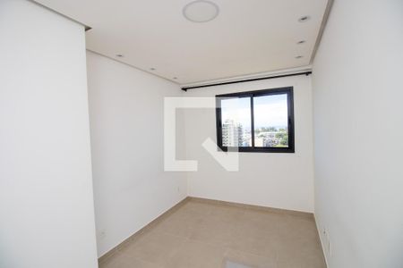 Suíte de apartamento à venda com 2 quartos, 62m² em Recreio dos Bandeirantes, Rio de Janeiro