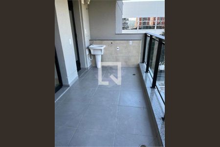 Apartamento à venda com 2 quartos, 63m² em Tamboré, Barueri