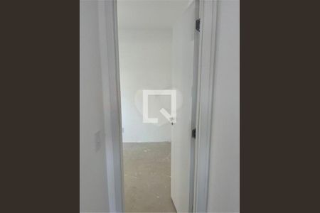 Apartamento à venda com 2 quartos, 63m² em Tamboré, Barueri