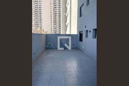 Apartamento à venda com 2 quartos, 63m² em Tamboré, Barueri