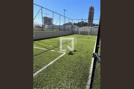 Apartamento à venda com 2 quartos, 63m² em Tamboré, Barueri