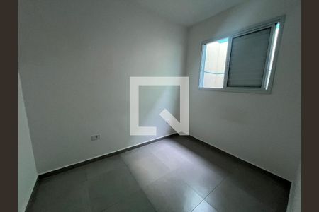 Quarto de apartamento à venda com 1 quarto, 28m² em Vila Dom Pedro Ii, São Paulo