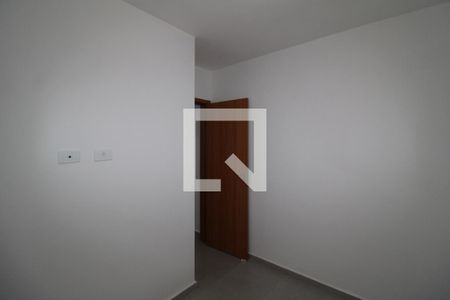 Quarto 1 de apartamento à venda com 1 quarto, 28m² em Vila Dom Pedro Ii, São Paulo