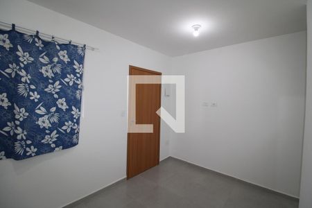 Studio de apartamento à venda com 1 quarto, 28m² em Vila Dom Pedro Ii, São Paulo