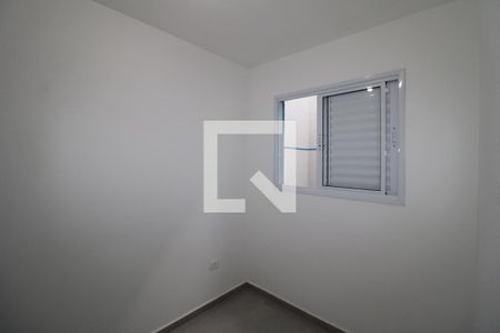 Quarto 1 de apartamento à venda com 1 quarto, 28m² em Vila Dom Pedro Ii, São Paulo