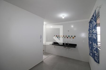 Studio de apartamento à venda com 1 quarto, 28m² em Vila Dom Pedro Ii, São Paulo