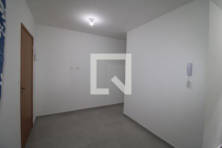 Studio de apartamento à venda com 1 quarto, 28m² em Vila Dom Pedro Ii, São Paulo