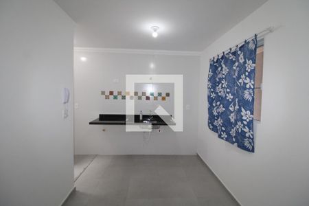 Studio de apartamento à venda com 1 quarto, 28m² em Vila Dom Pedro Ii, São Paulo