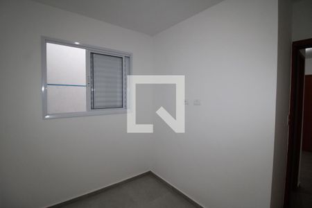 Quarto 1 de apartamento à venda com 1 quarto, 28m² em Vila Dom Pedro Ii, São Paulo