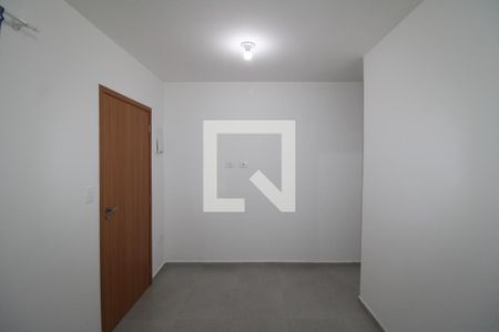 Studio de apartamento à venda com 1 quarto, 28m² em Vila Dom Pedro Ii, São Paulo