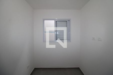 Quarto 1 de apartamento à venda com 1 quarto, 28m² em Vila Dom Pedro Ii, São Paulo