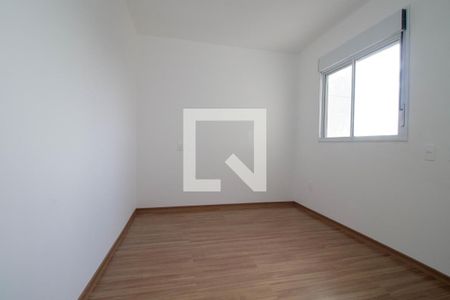 Quarto 1 de apartamento para alugar com 2 quartos, 48m² em Cidade São Mateus, São Paulo