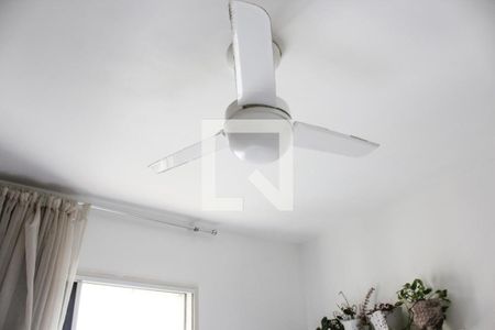 Foto 06 de apartamento à venda com 1 quarto, 40m² em Vila Mariana, São Paulo