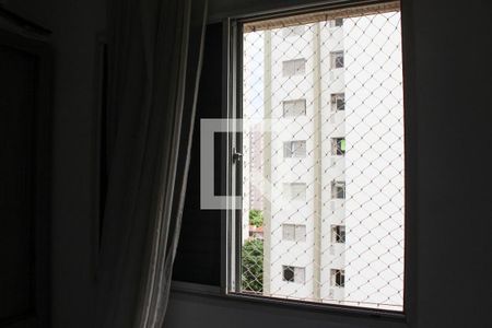 Foto 05 de apartamento à venda com 1 quarto, 40m² em Vila Mariana, São Paulo