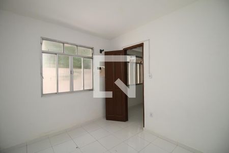 Quarto de casa para alugar com 1 quarto, 82m² em Olaria, Rio de Janeiro