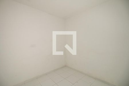 Quarto de casa para alugar com 1 quarto, 82m² em Olaria, Rio de Janeiro