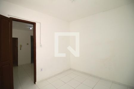 Quarto de casa para alugar com 1 quarto, 82m² em Olaria, Rio de Janeiro
