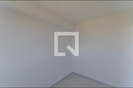 Quarto 2 de apartamento para alugar com 2 quartos, 35m² em Mooca, São Paulo