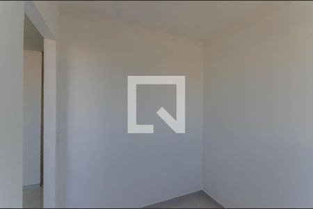Quarto 1 de apartamento para alugar com 2 quartos, 35m² em Mooca, São Paulo