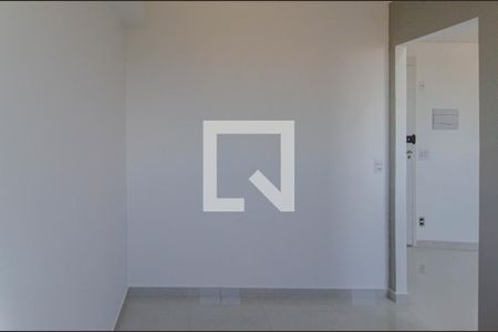 Quarto 2 de apartamento para alugar com 2 quartos, 35m² em Mooca, São Paulo