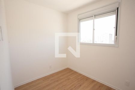 Quarto 2 de apartamento para alugar com 2 quartos, 42m² em Água Branca, São Paulo