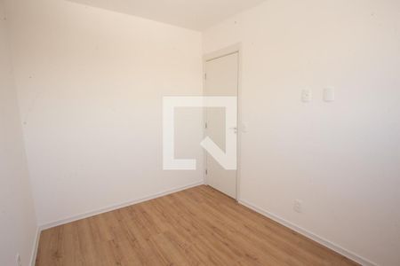 Quarto de apartamento para alugar com 2 quartos, 42m² em Água Branca, São Paulo