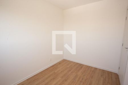 Quarto de apartamento para alugar com 2 quartos, 42m² em Água Branca, São Paulo