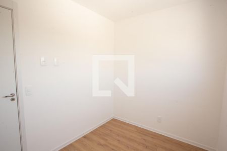 Quarto 2 de apartamento para alugar com 2 quartos, 42m² em Água Branca, São Paulo