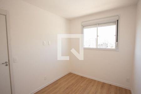 Quarto de apartamento para alugar com 2 quartos, 42m² em Água Branca, São Paulo