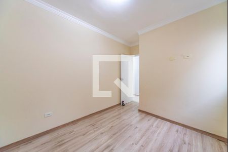 Quarto 1 de apartamento para alugar com 3 quartos, 112m² em Vila Príncipe de Gales, Santo André
