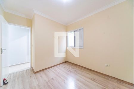 Quarto 1 de apartamento para alugar com 3 quartos, 112m² em Vila Príncipe de Gales, Santo André
