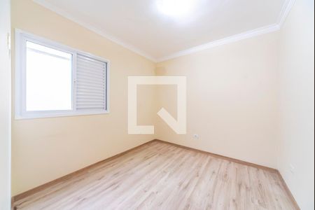 Quarto 1 de apartamento para alugar com 3 quartos, 112m² em Vila Príncipe de Gales, Santo André