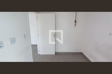 Quarto de apartamento à venda com 1 quarto, 31m² em Jardim Monte Kemel, São Paulo