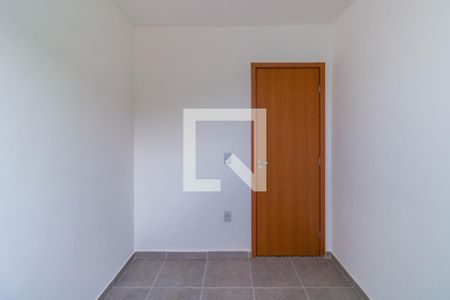 Quarto 1 de apartamento para alugar com 2 quartos, 48m² em Jardim Boa Vista (zona Oeste), Osasco