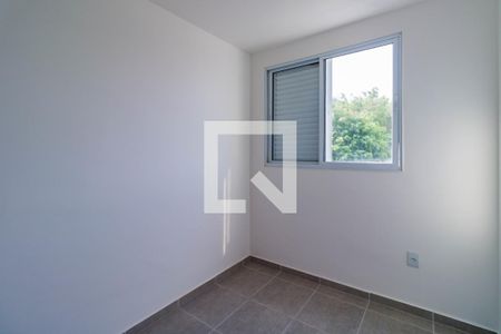 Quarto 1 de apartamento para alugar com 2 quartos, 48m² em Jardim Boa Vista (zona Oeste), Osasco
