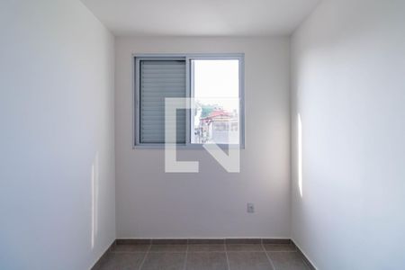 Quarto 1 de apartamento para alugar com 2 quartos, 48m² em Jardim Boa Vista (zona Oeste), Osasco