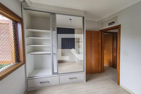 Quarto 1 de apartamento à venda com 2 quartos, 60m² em Centro, São Leopoldo