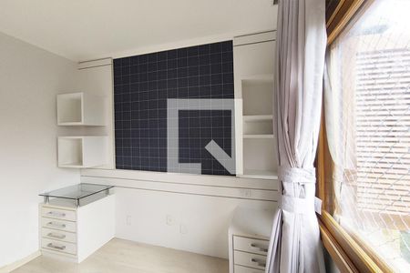 Quarto 1 de apartamento à venda com 2 quartos, 60m² em Centro, São Leopoldo