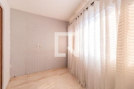 Quarto 1 de casa à venda com 4 quartos, 190m² em Jardim Esperanca, Barueri