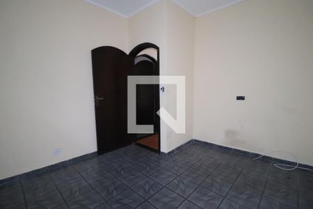 Quarto 2 de casa à venda com 3 quartos, 90m² em Vila Curuçá, Santo André