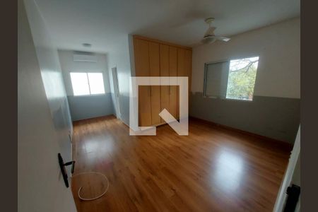 Casa à venda com 4 quartos, 304m² em Super Quadra Morumbi, São Paulo