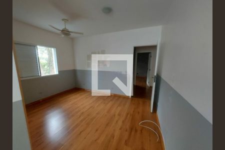 Casa à venda com 4 quartos, 304m² em Super Quadra Morumbi, São Paulo