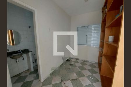 Casa à venda com 4 quartos, 304m² em Super Quadra Morumbi, São Paulo