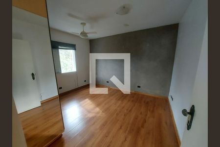 Casa à venda com 4 quartos, 304m² em Super Quadra Morumbi, São Paulo