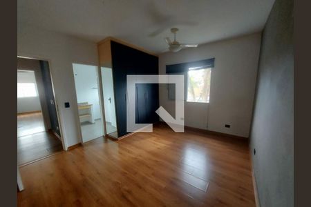 Casa à venda com 4 quartos, 304m² em Super Quadra Morumbi, São Paulo