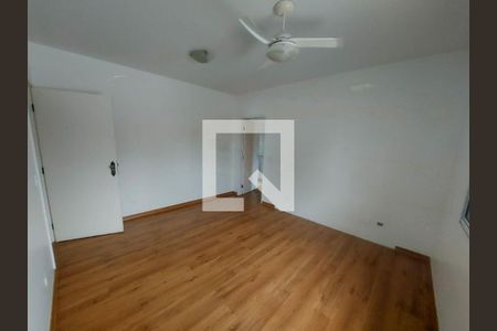 Casa à venda com 4 quartos, 304m² em Super Quadra Morumbi, São Paulo