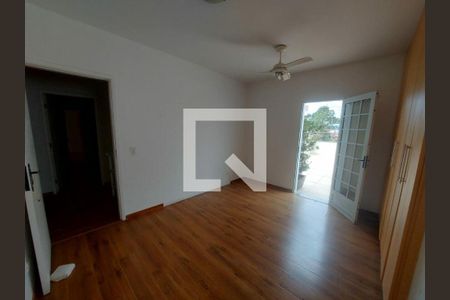 Casa à venda com 4 quartos, 304m² em Super Quadra Morumbi, São Paulo