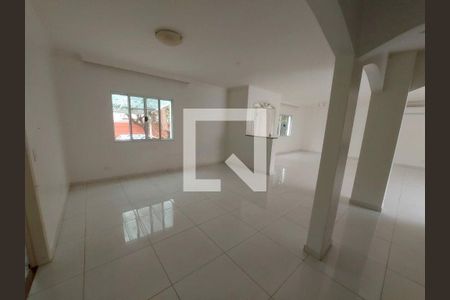 Casa à venda com 4 quartos, 304m² em Super Quadra Morumbi, São Paulo